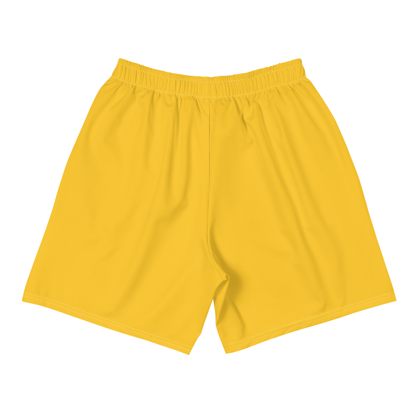 Monarch Butterflii Athletic Shorts