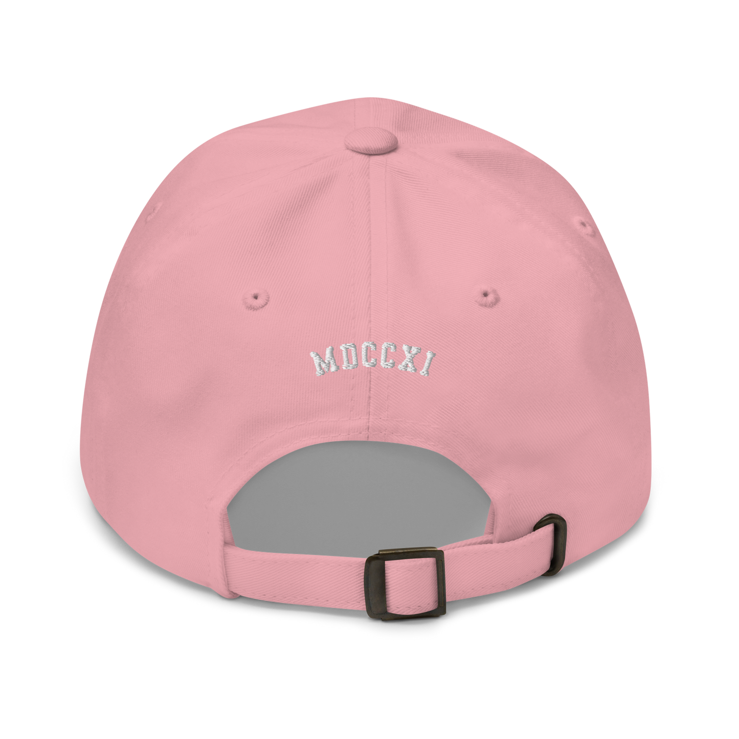 LEGACY DAD HAT