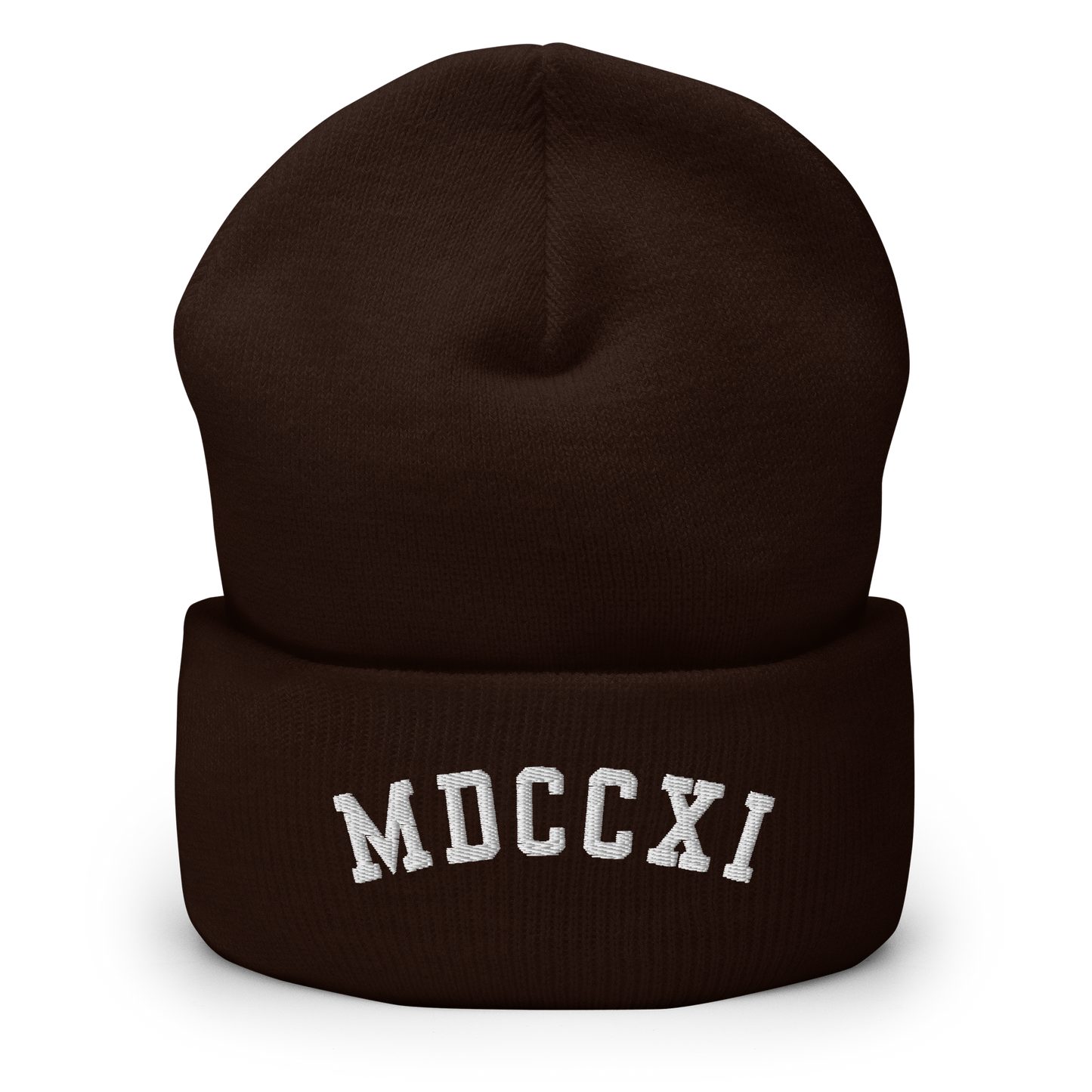 1711 BEANII
