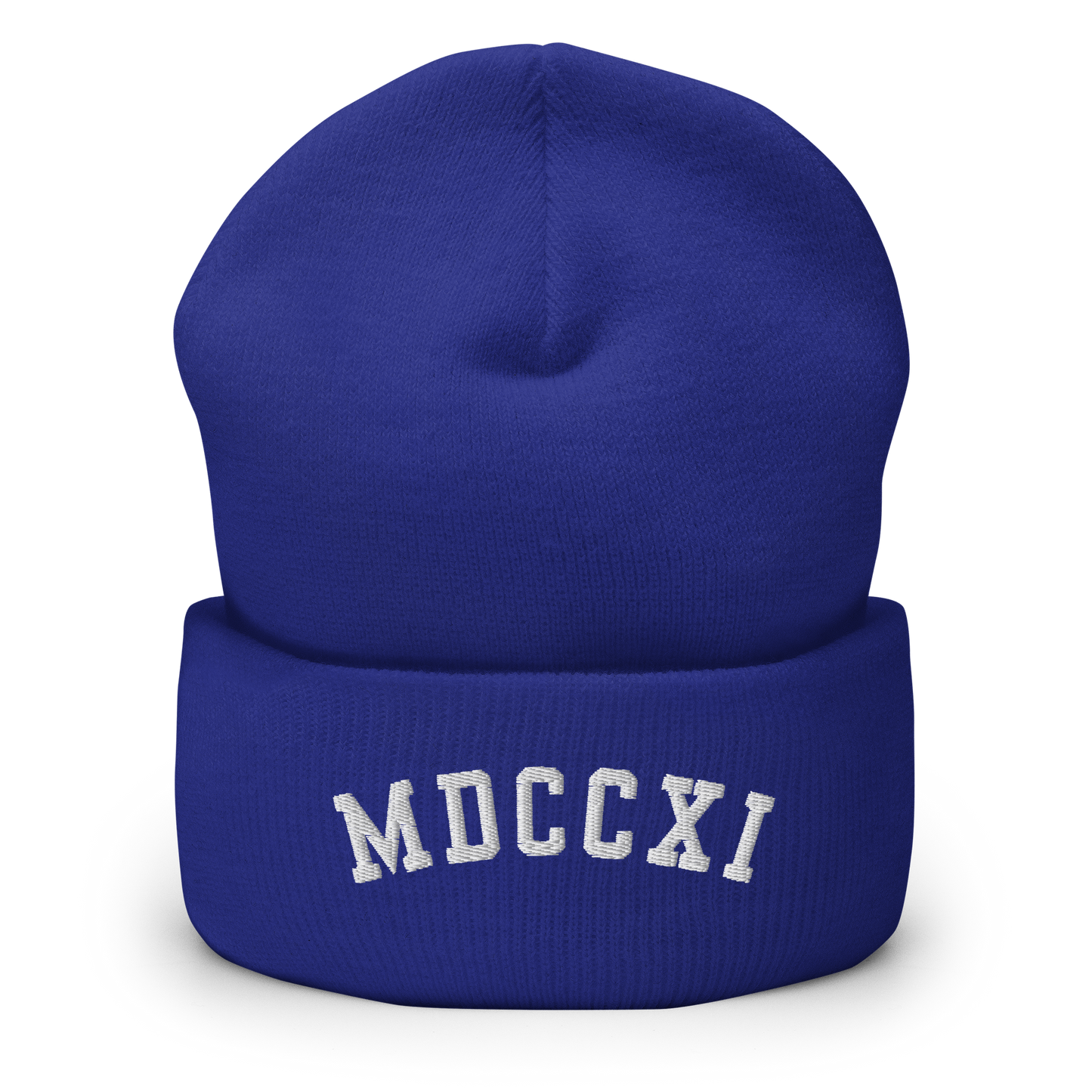1711 BEANII