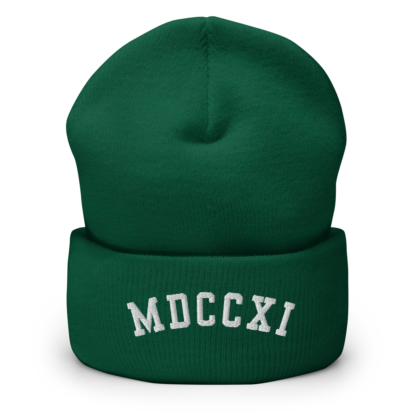 1711 BEANII