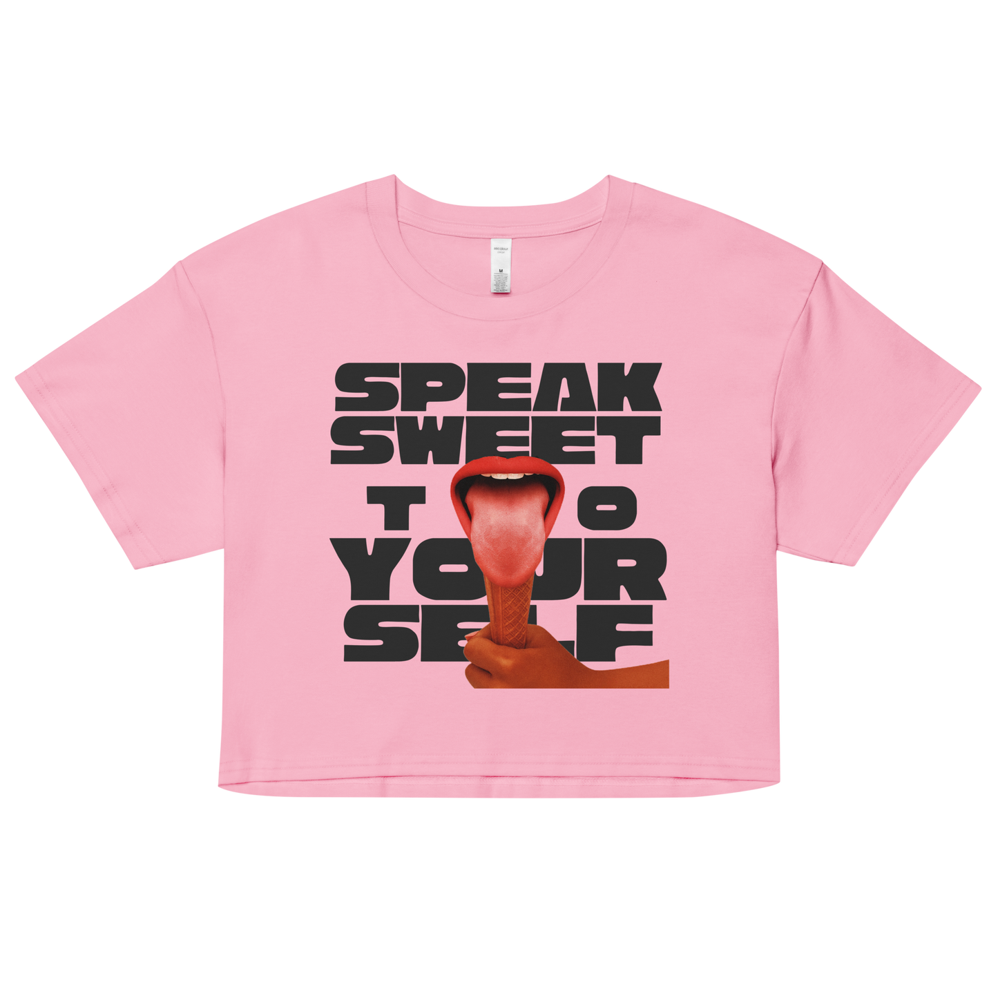SWEET TALK