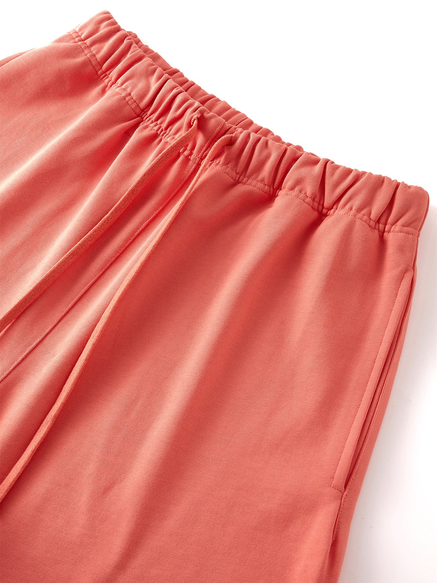 SCULPTOR SHORTS