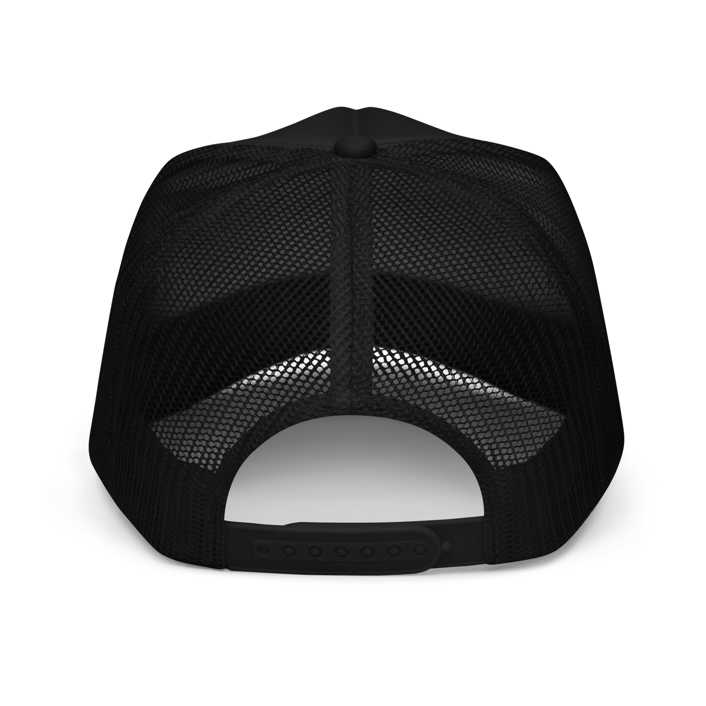 MOTION TRUCKER HAT