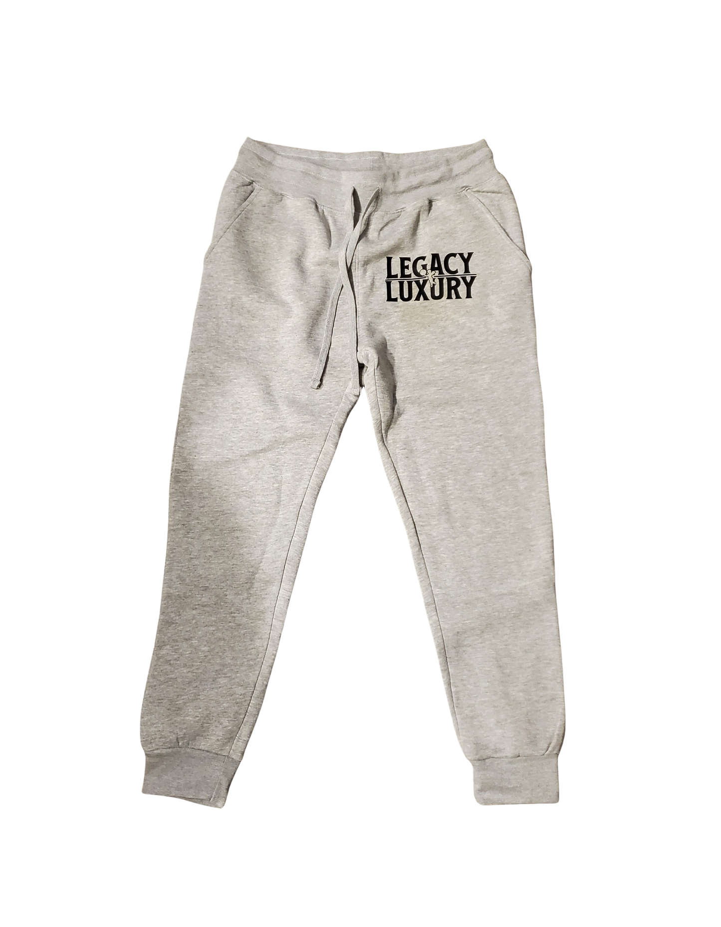 LEGACY OVER LUXURY SWTSUIT