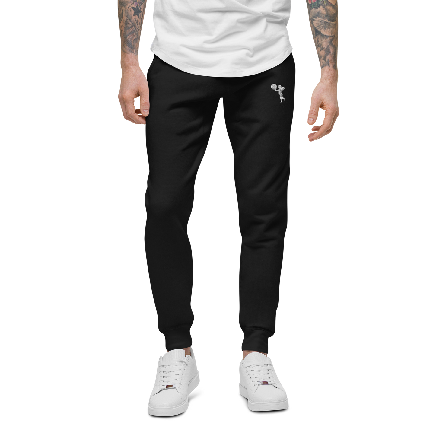 LEGACY JOGGERS