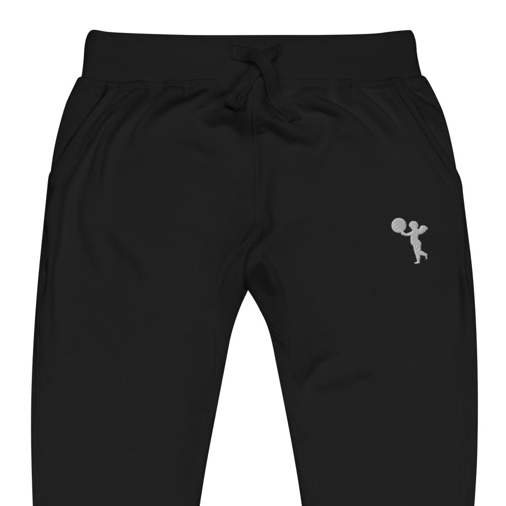 LEGACY JOGGERS