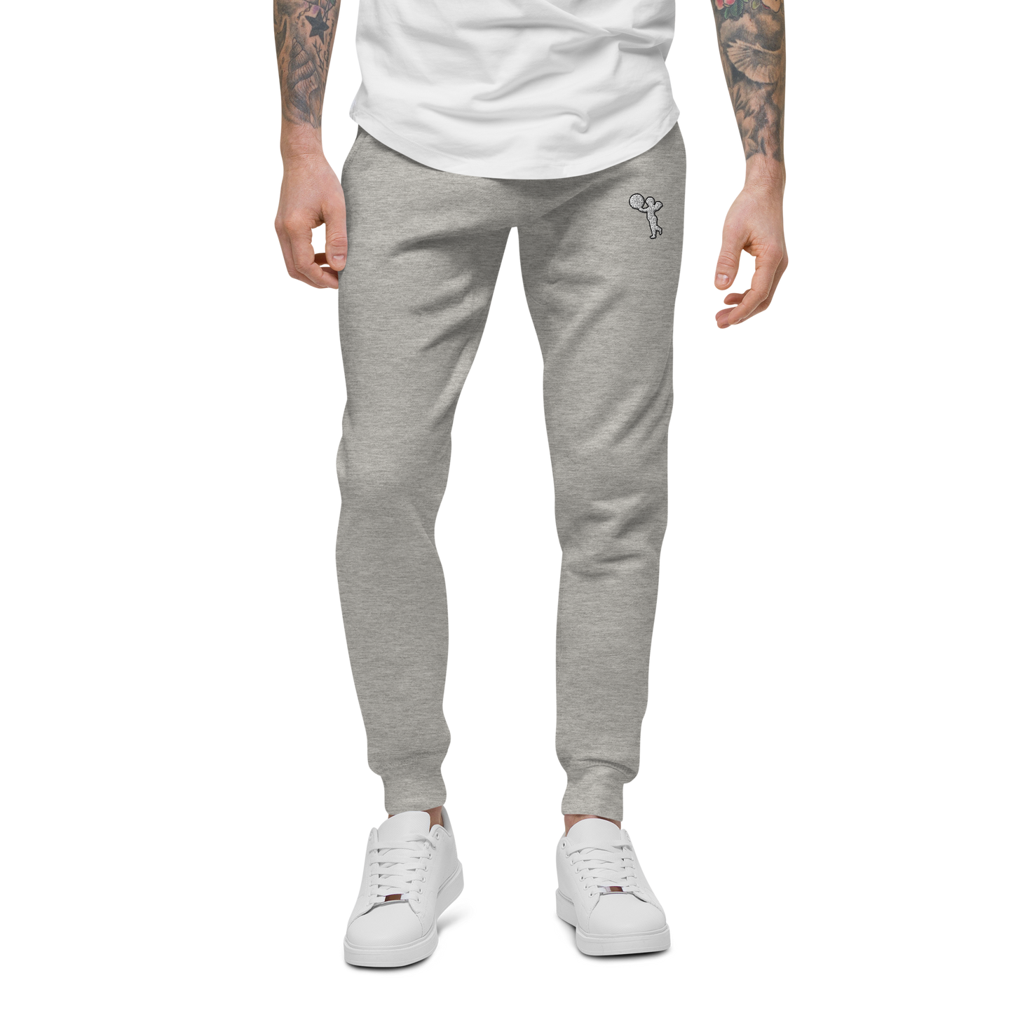 LEGACY JOGGERS
