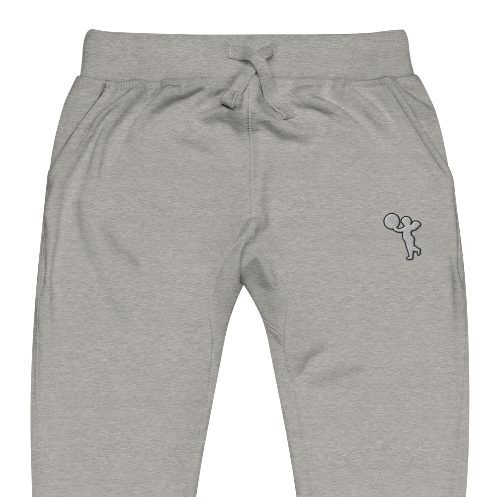 LEGACY JOGGERS