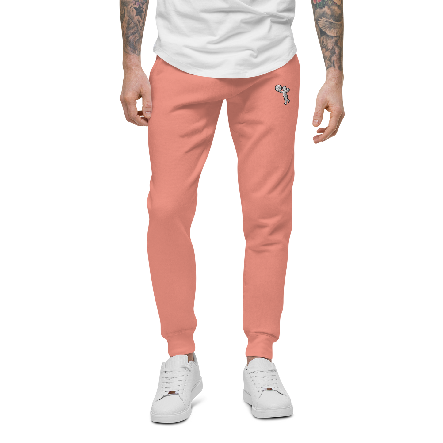 LEGACY JOGGERS