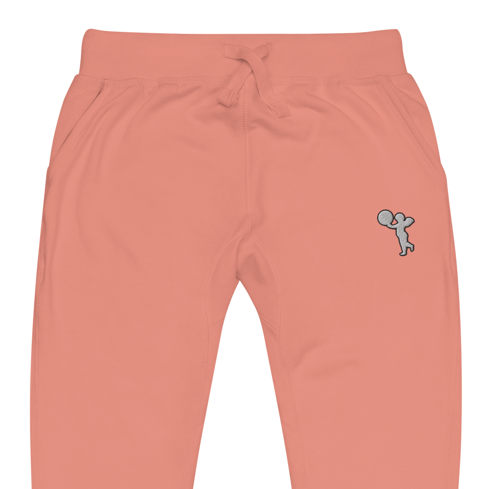 LEGACY JOGGERS