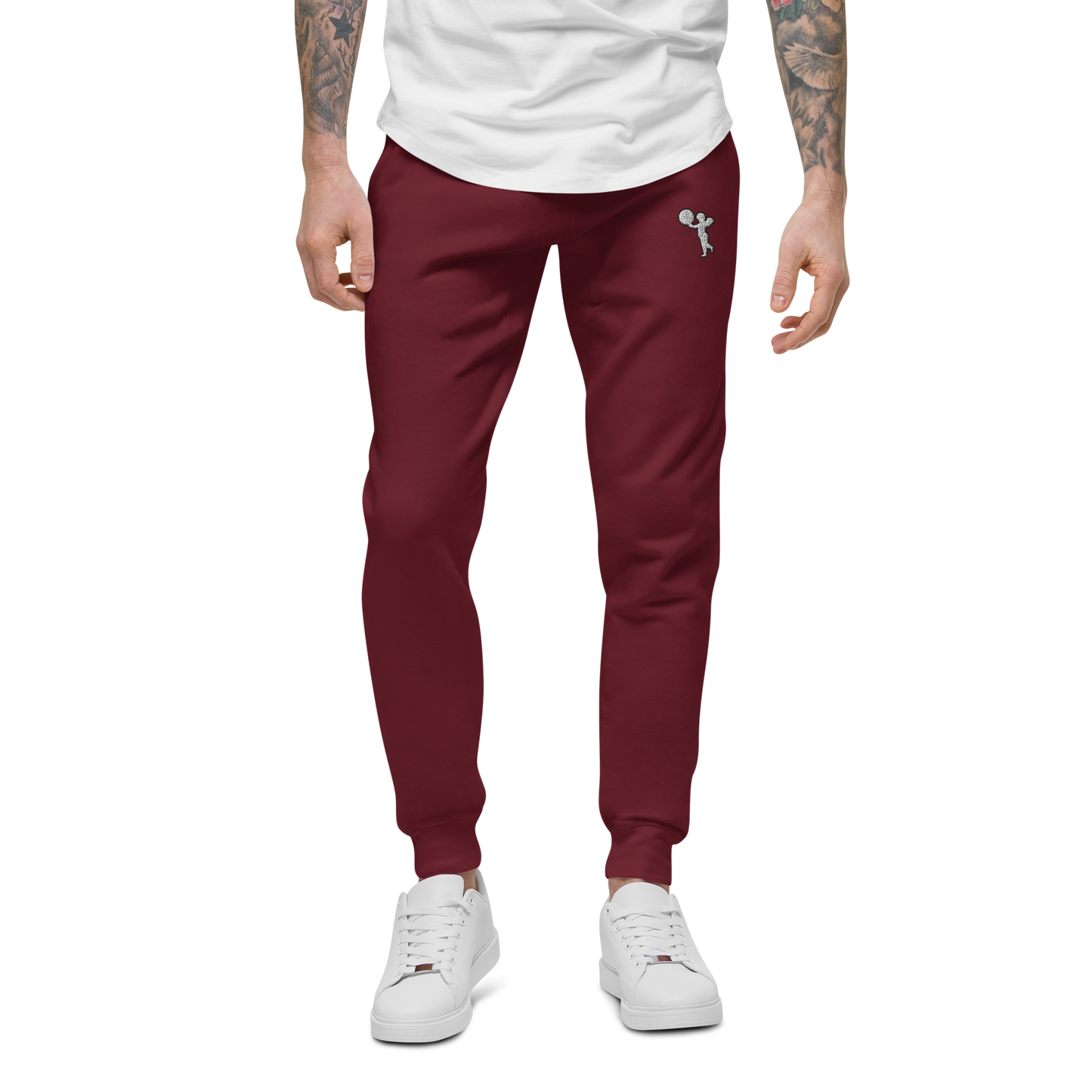 LEGACY JOGGERS