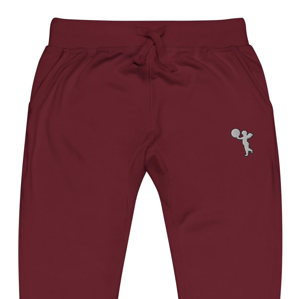 LEGACY JOGGERS