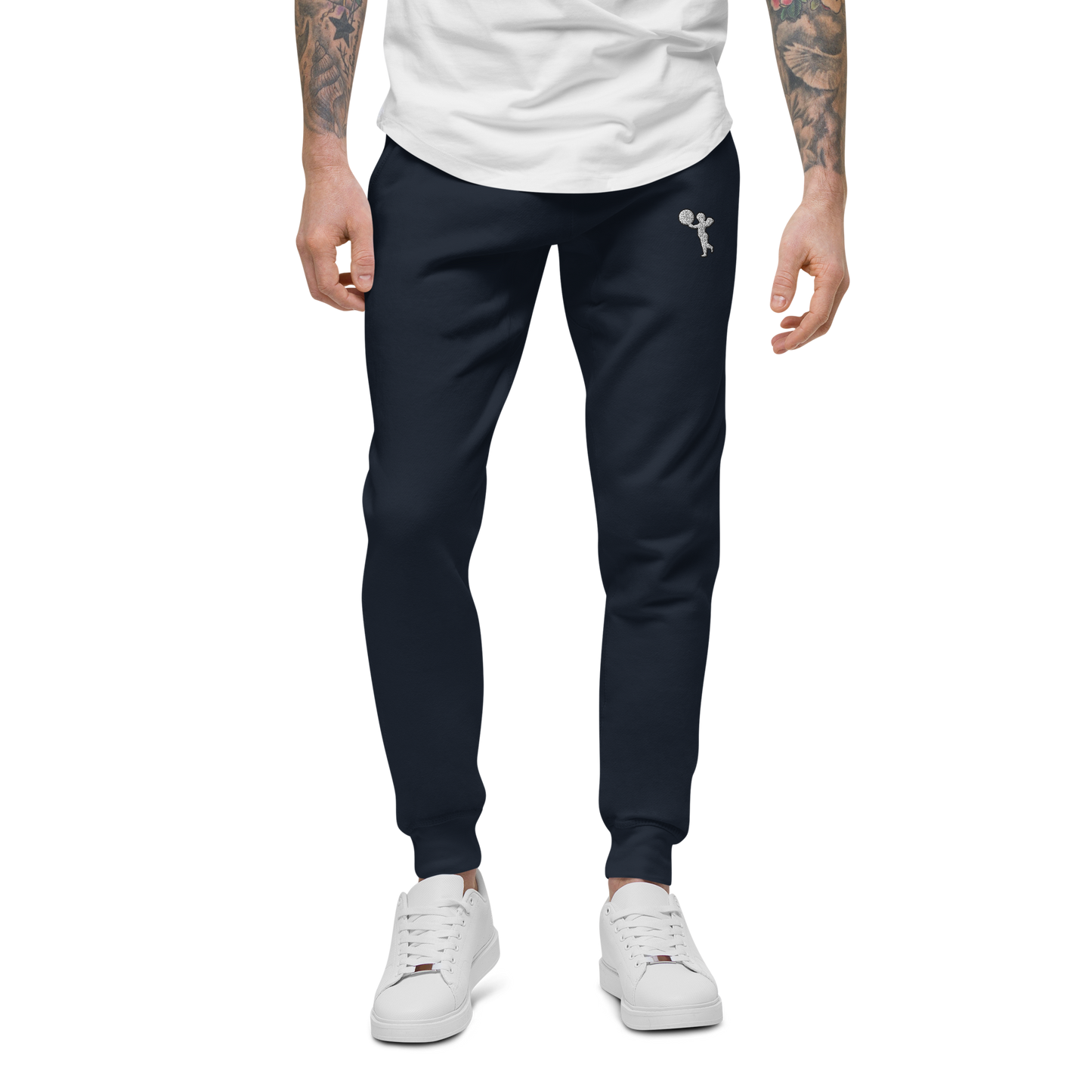 LEGACY JOGGERS