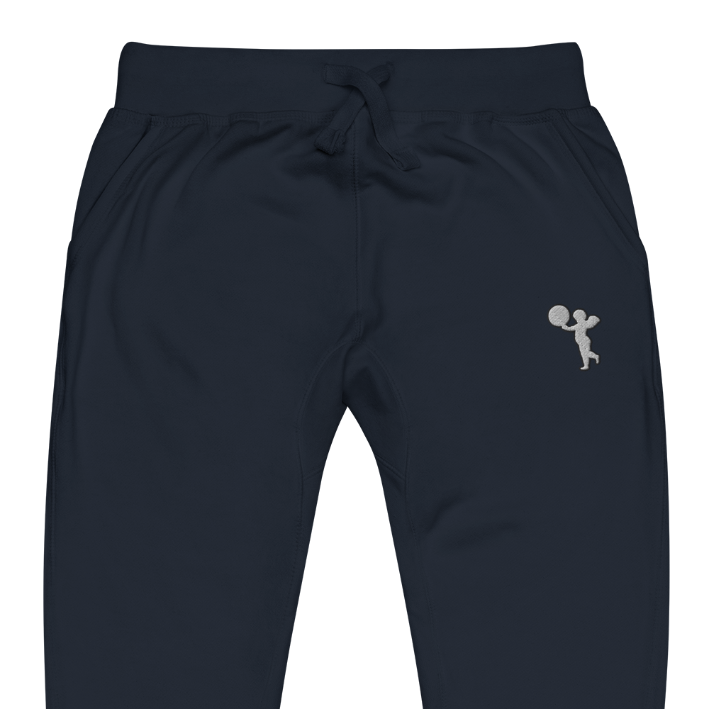 LEGACY JOGGERS