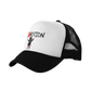 Motion Trucker Hat