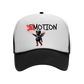 Motion Trucker Hat