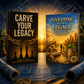 LEGACY BLUEPRINT BUNDLE