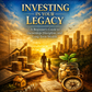 LEGACY BLUEPRINT BUNDLE