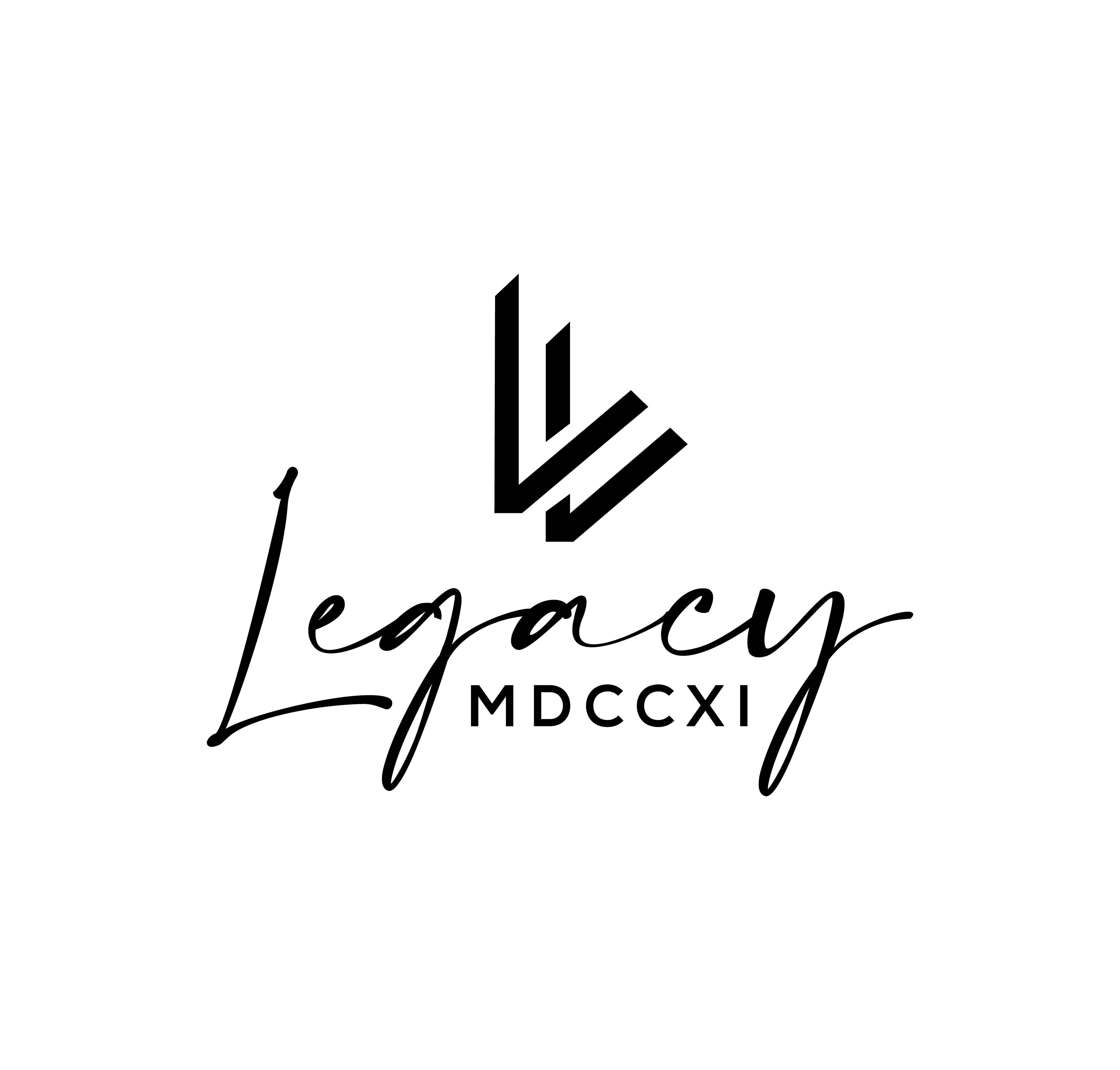 LegacyMDCCXI
