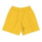 Monarch Butterflii Athletic Shorts