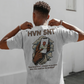 HVN° SNT°