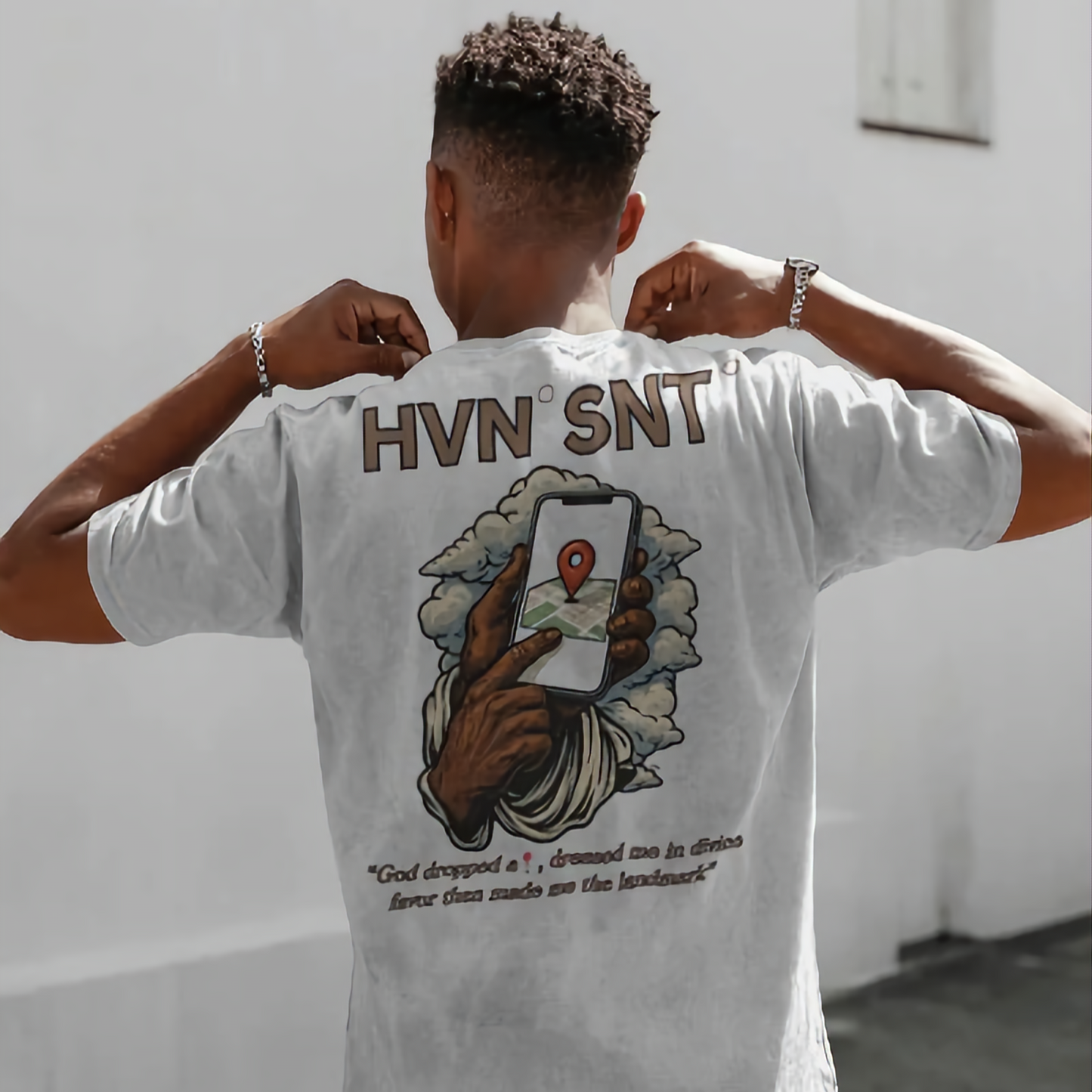 HVN° SNT°
