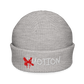 Motion Beanii