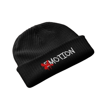 Motion Beanii