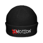 Motion Beanii