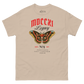 MONARCH BUTTERFLII