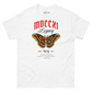 MONARCH BUTTERFLII