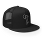 Cherub Trucker