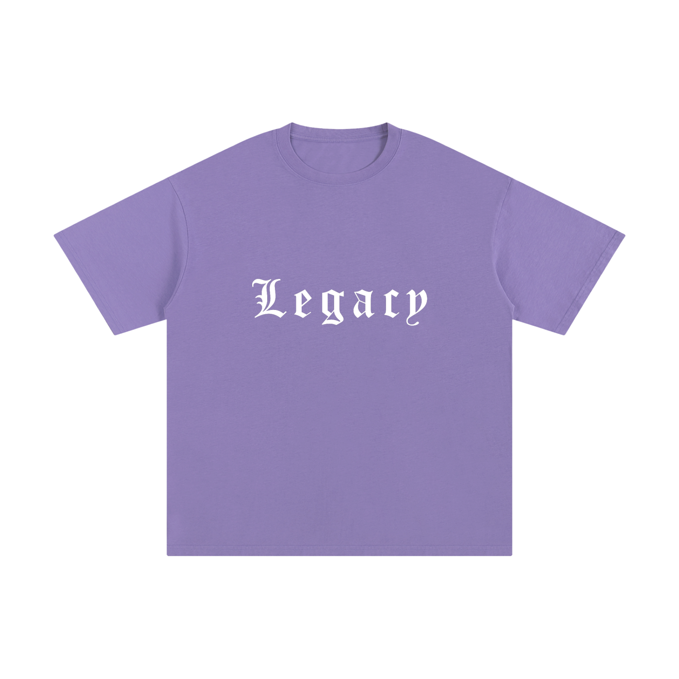 THE SCULPTOR TEE