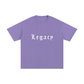 THE SCULPTOR TEE
