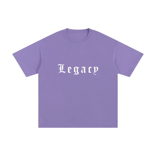 THE SCULPTOR TEE