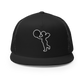 Cherub Trucker