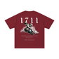 THE SCULPTOR TEE