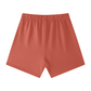 SCULPTOR SHORTS