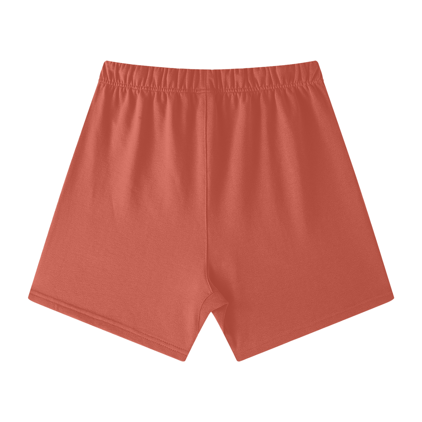 SCULPTOR SHORTS