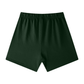 SCULPTOR SHORTS