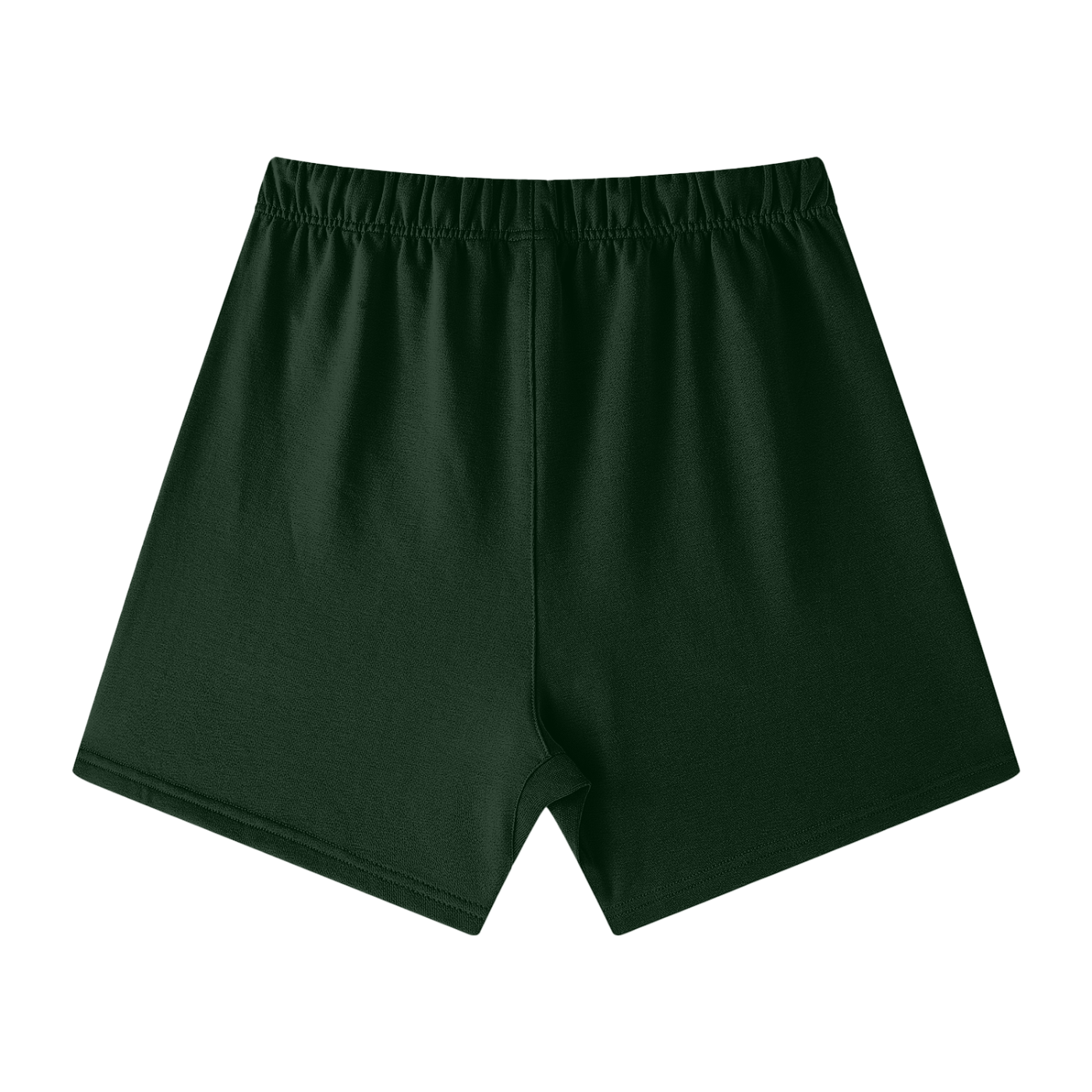 SCULPTOR SHORTS