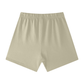 SCULPTOR SHORTS