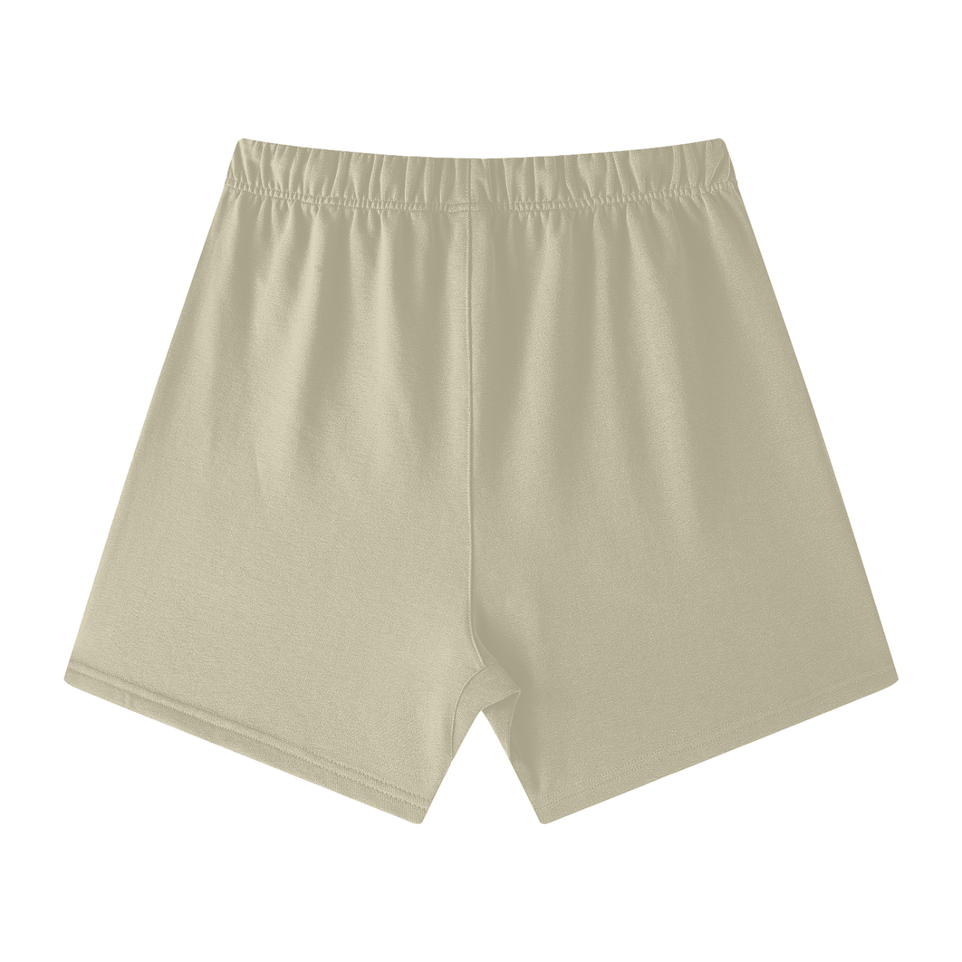 SCULPTOR SHORTS