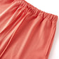 SCULPTOR SHORTS