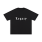 THE SCULPTOR TEE