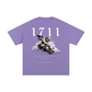THE SCULPTOR TEE