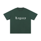 THE SCULPTOR TEE
