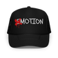 MOTION TRUCKER HAT