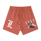 SCULPTOR SHORTS
